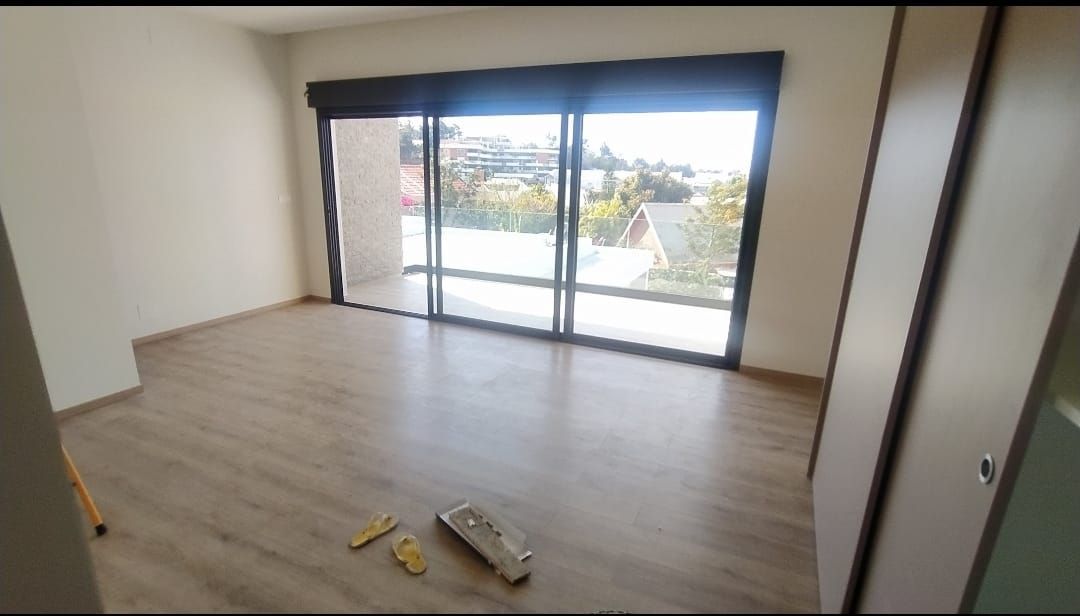 Ambatobe high standing t5 villa with pool and garden at the ambatobe