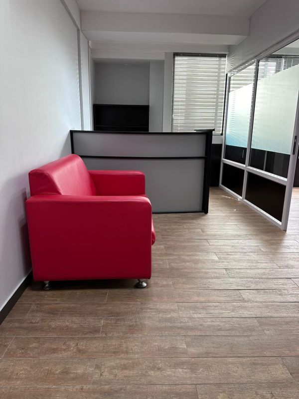 Office space for rent in ebene property ref th24rb/neqb, Other