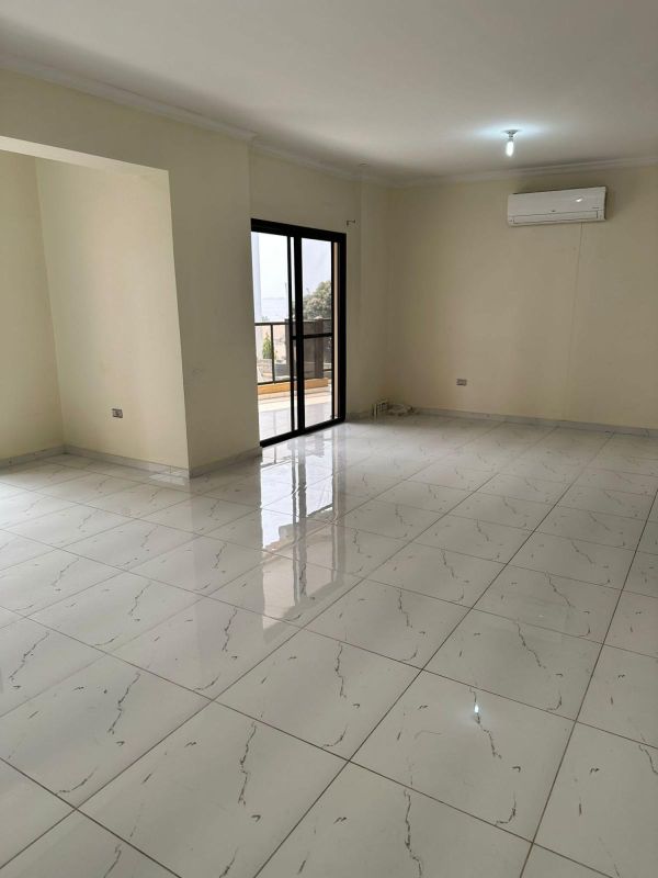 Apartment city center, Flat for rent in Kinshasa Democratic Republic