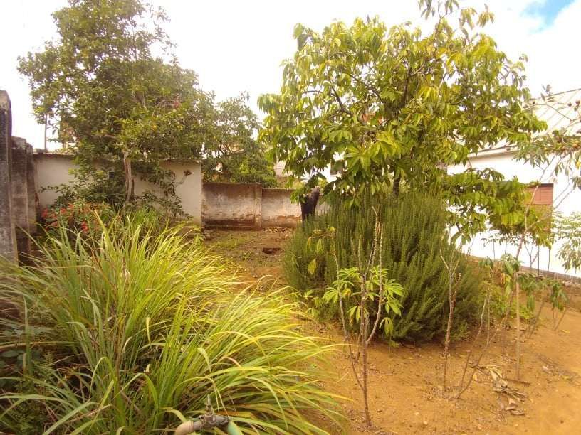 Villa andoharanofotsy for sale , House for sale in Antananarivo