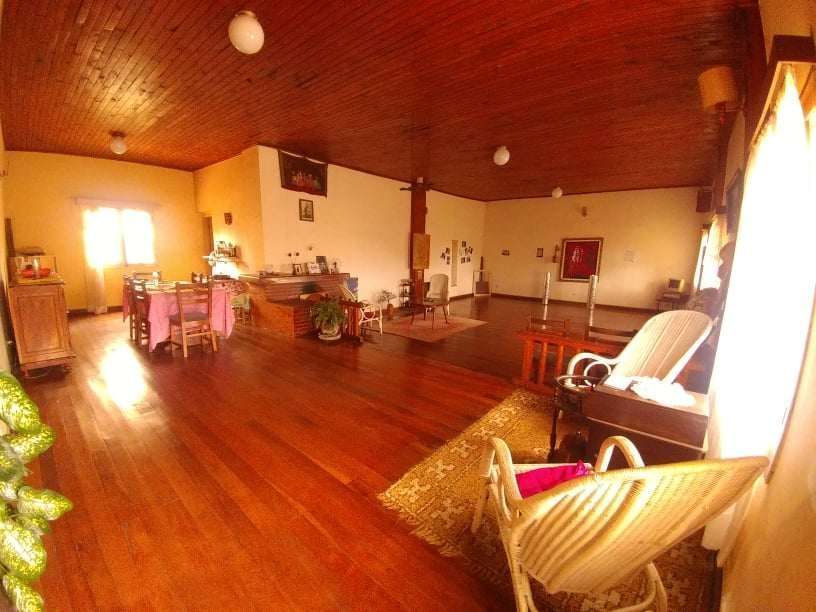 Villa andoharanofotsy for sale , House for sale in Antananarivo