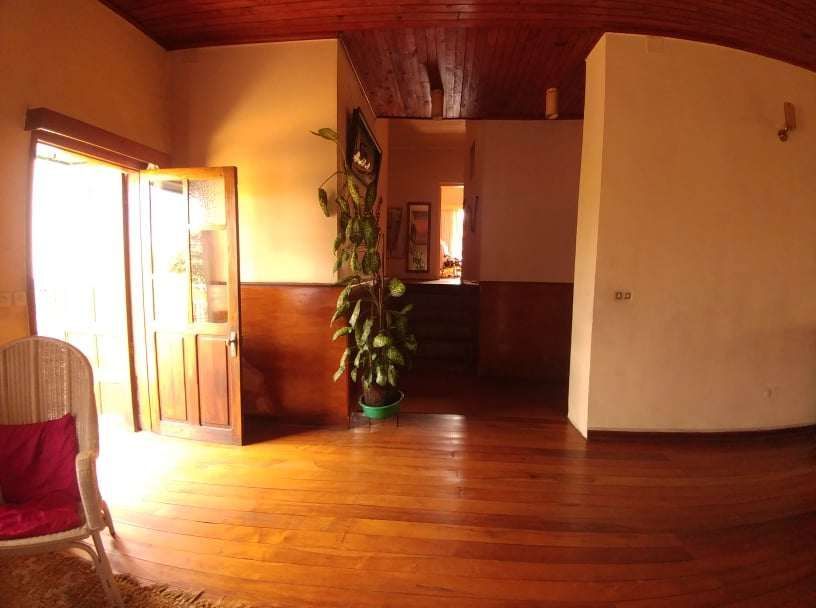 Villa andoharanofotsy for sale , House for sale in Antananarivo