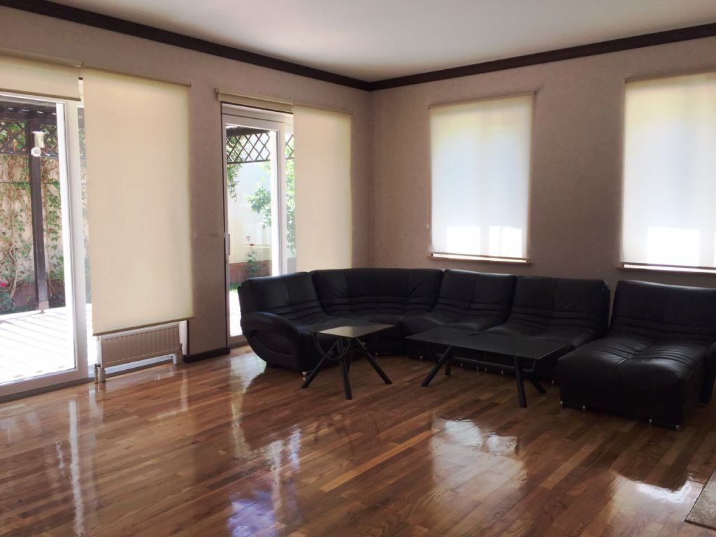 Family house for rent in central tashkent! , Tashkent, toshkent shahri