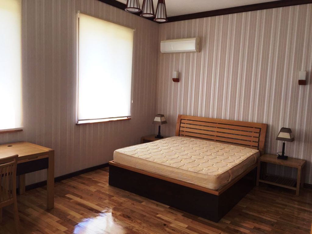 Family house for rent in central tashkent! , Tashkent, toshkent shahri