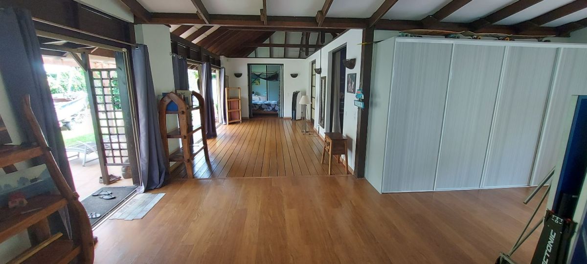 Sell 4 bedroom house moorea, House for sale French Polynesia