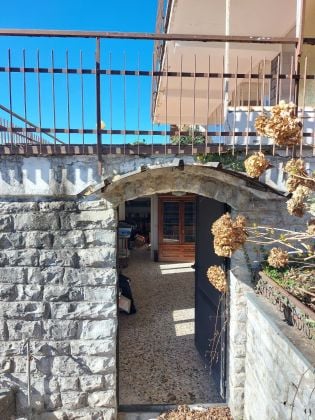 Maison à vendre à San Fedele D'Intelvi - Como ITALIE avec ...