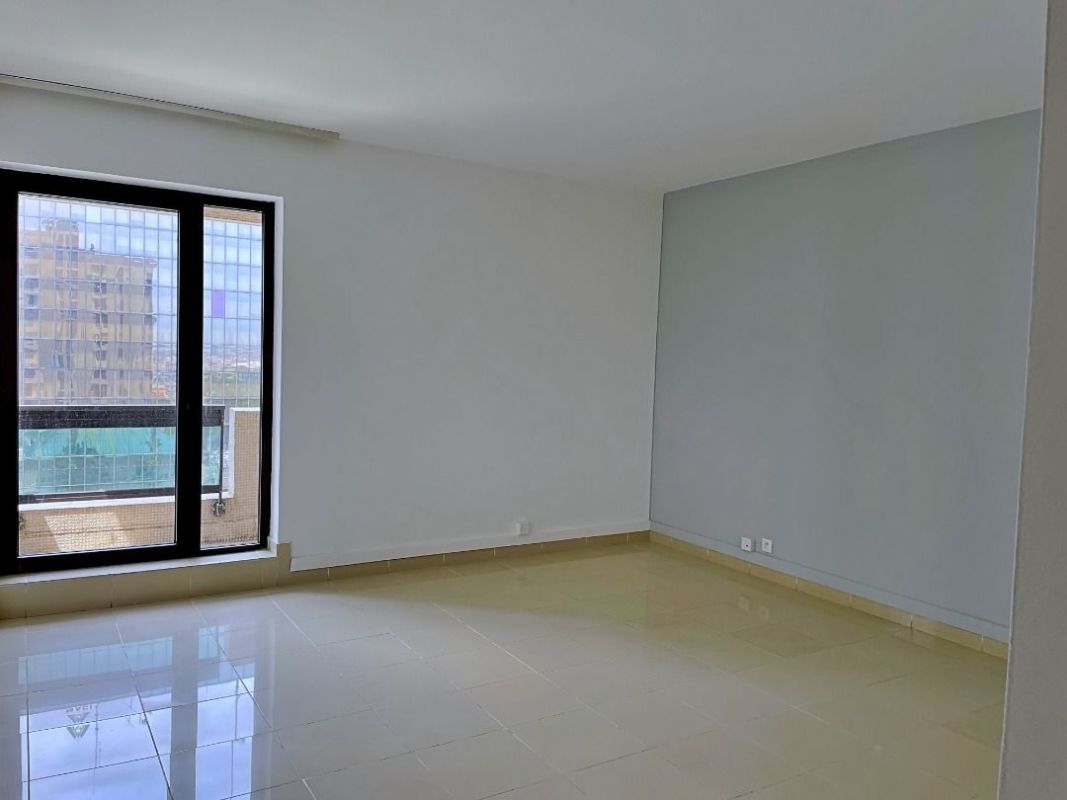 Renting an apartment on the plateau , Flat for rent Abidjan Ivory Coast