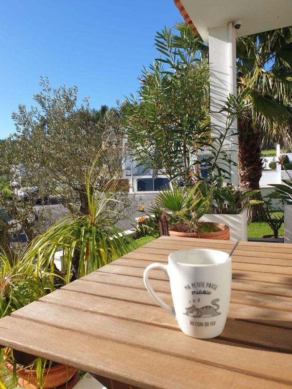 Maison jumelée à vendre, Maison à vendre Famalicão, leiria Portugal