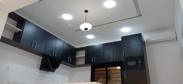 Villa à vendre à Forever