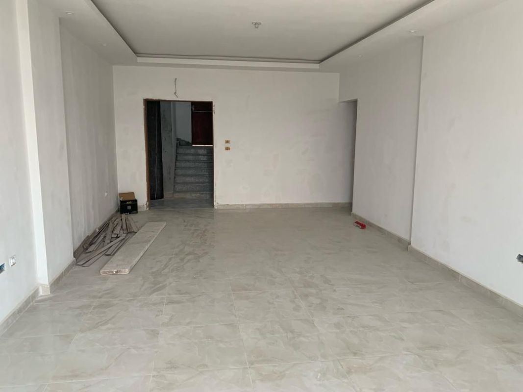 New apartment city center, Flat for rent in Kinshasa Democratic
