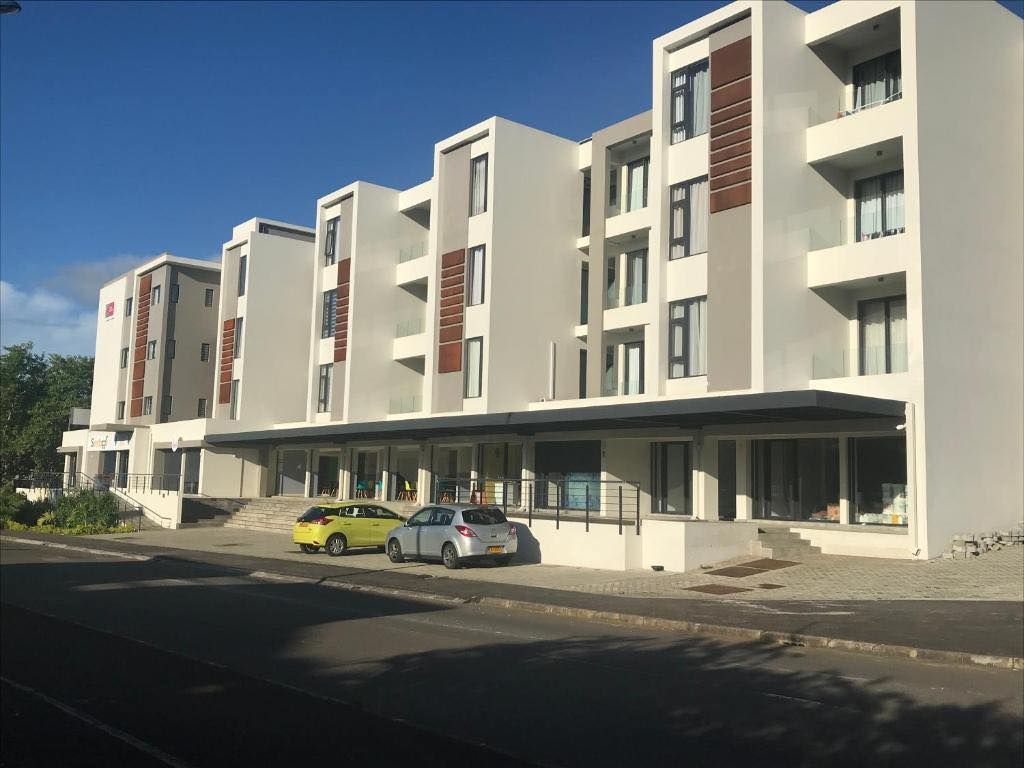 Accogliente appartamento in affitto a ebene riferimento immobile