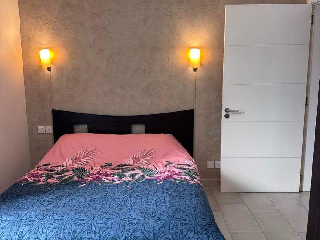 Accogliente appartamento in affitto a ebene riferimento immobile