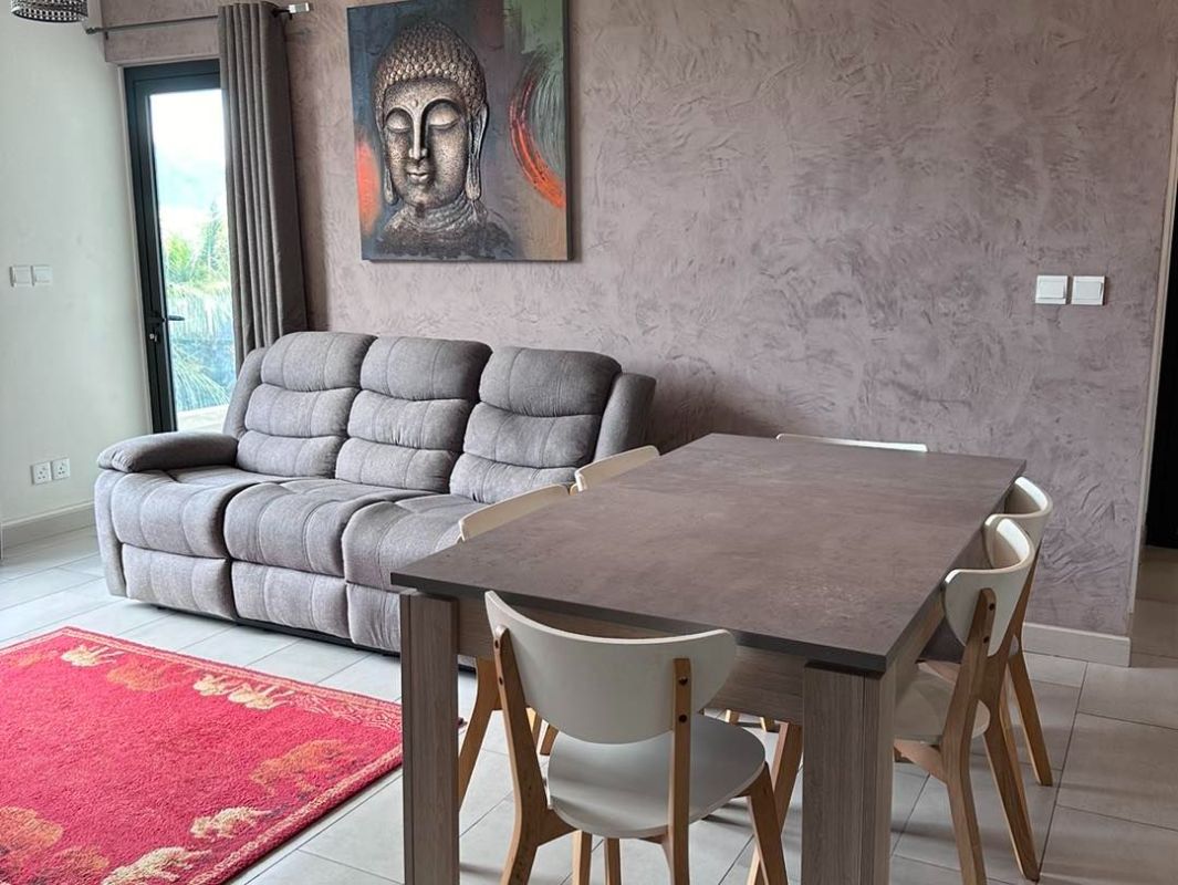 Accogliente appartamento in affitto a ebene riferimento immobile