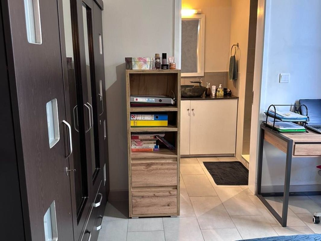 Accogliente appartamento in affitto a ebene riferimento immobile