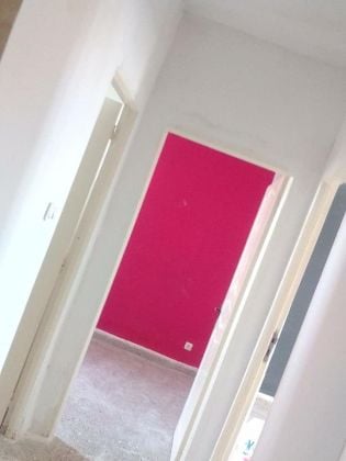 Appartement à vendre à Ezzouhour