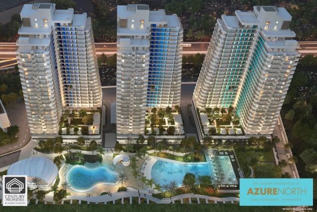 Renting a 2 bedroom, 2 bathroom with one bathtub, fully furnished unit ...