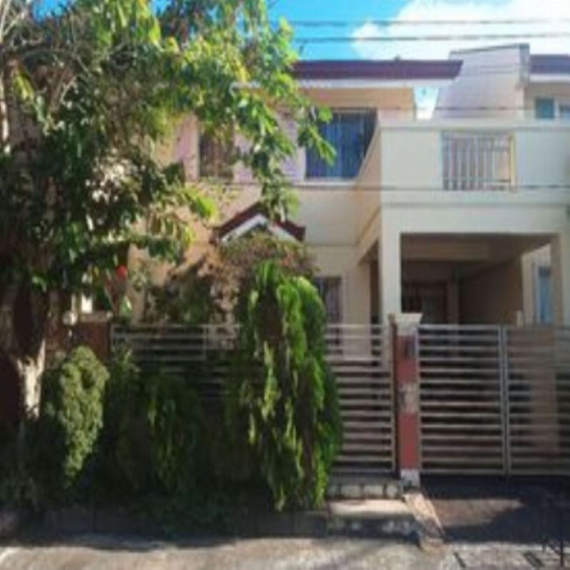 Detached house for sale , House for sale Naga, bicol Philippines