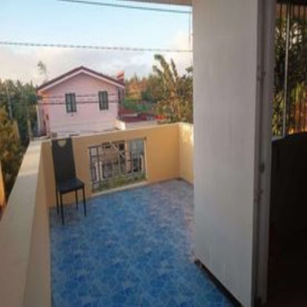 Detached house for sale , House for sale Naga, bicol Philippines