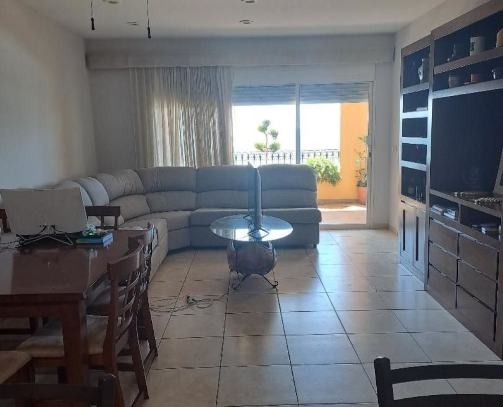 Shared luxury condo, Flat share Mazatlán, sinaloa Mexico