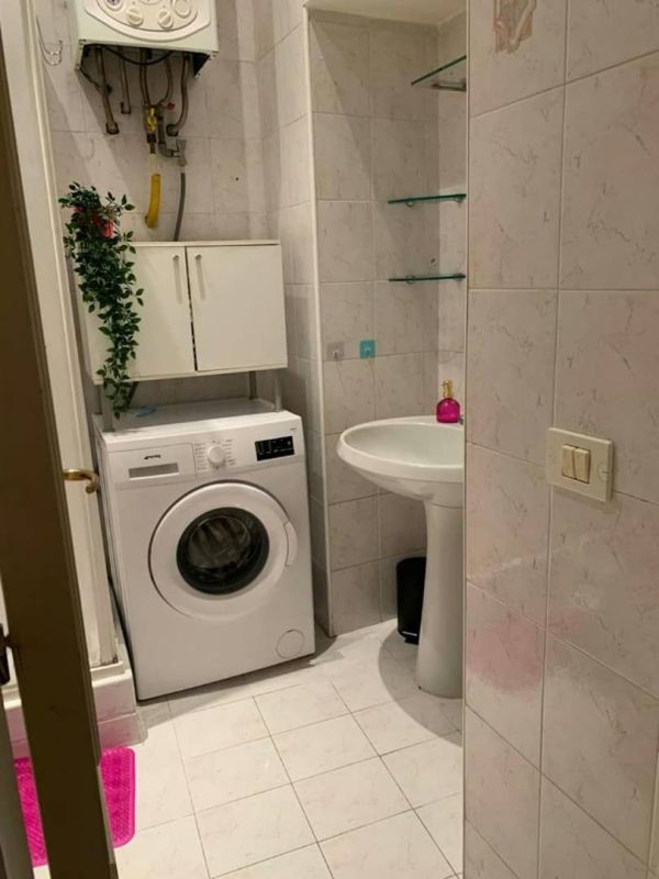 T1 apartment for rent, Flat for rent in Lisbon Portugal