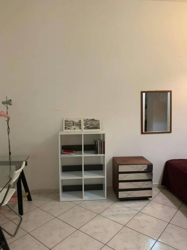 T1 apartment for rent, Flat for rent in Lisbon Portugal