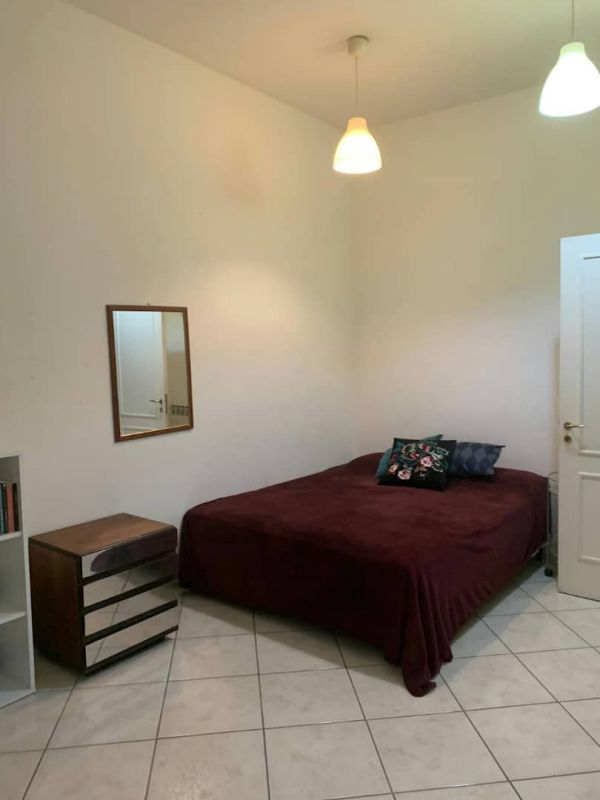 T1 apartment for rent, Flat for rent in Lisbon Portugal