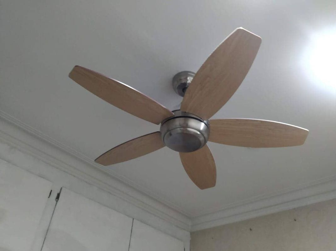 T1 apartment for rent, Flat for rent in Lisbon Portugal