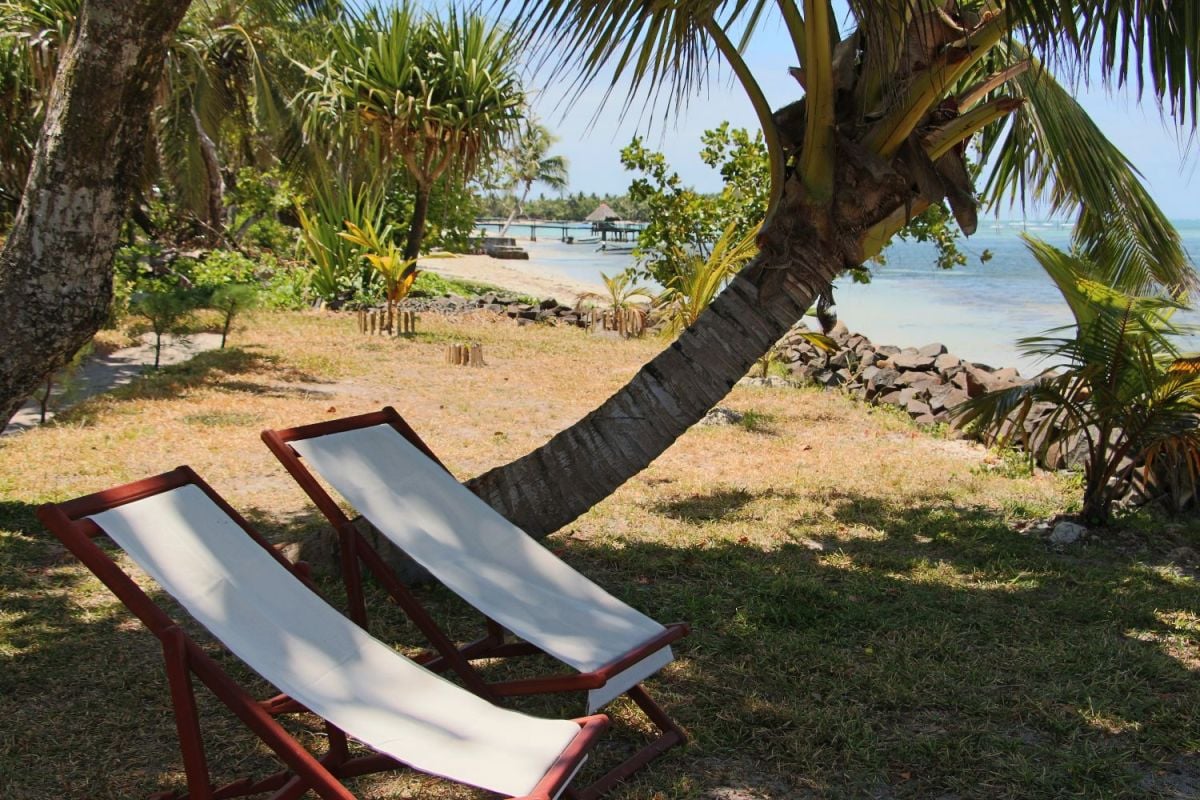 Property for sale ile aux nattes sainte marie , House for sale