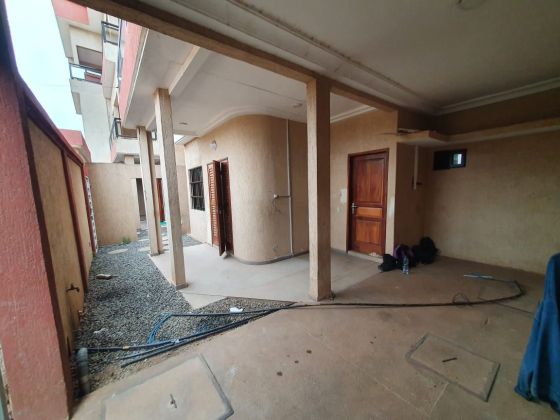 Villa non meublée à louer à Forever