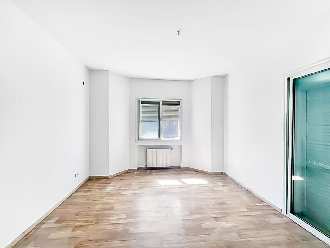 Villa à la marsa, cité les pins, tunisie / villa for sale in la marsa