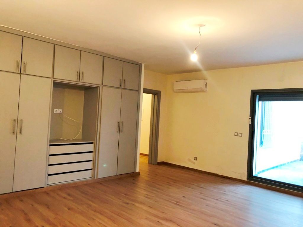 New modern villa rental well located in souissi, House for rent in Rabat Morocco