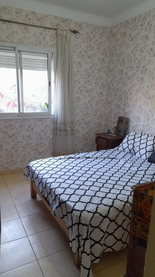 Apartment in algeria, House for sale