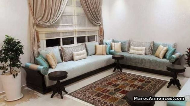 House for sale Rabat