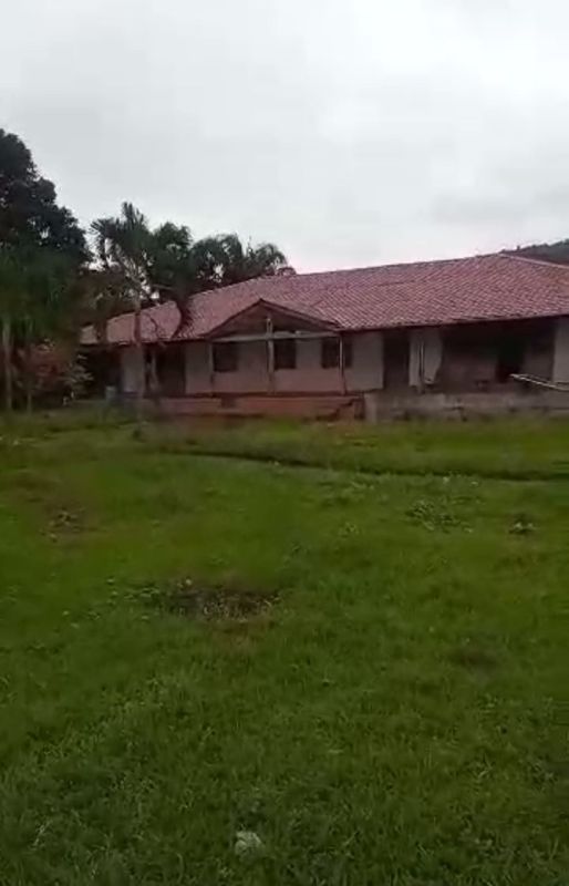 Farm menkao center, Other property for sale in Kinshasa Democratic