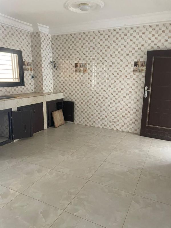 Duplex villa for sale in angré cocody , House for sale Abidjan, lagunes