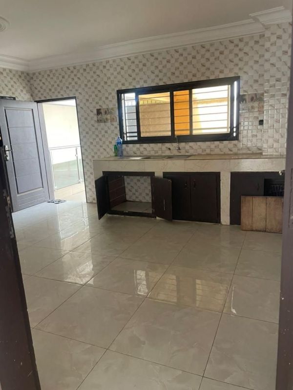 Duplex villa for sale in angré cocody , House for sale Abidjan, lagunes