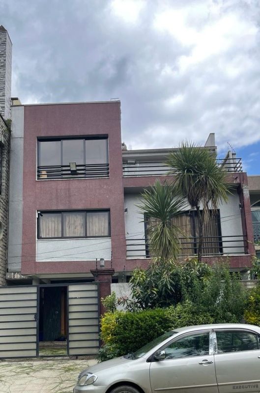 luxurious 5bedroom mansion with library & spa in bole bulbula, addis