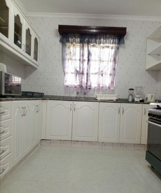 Nyari cottage , House for rent in Nairobi Kenya