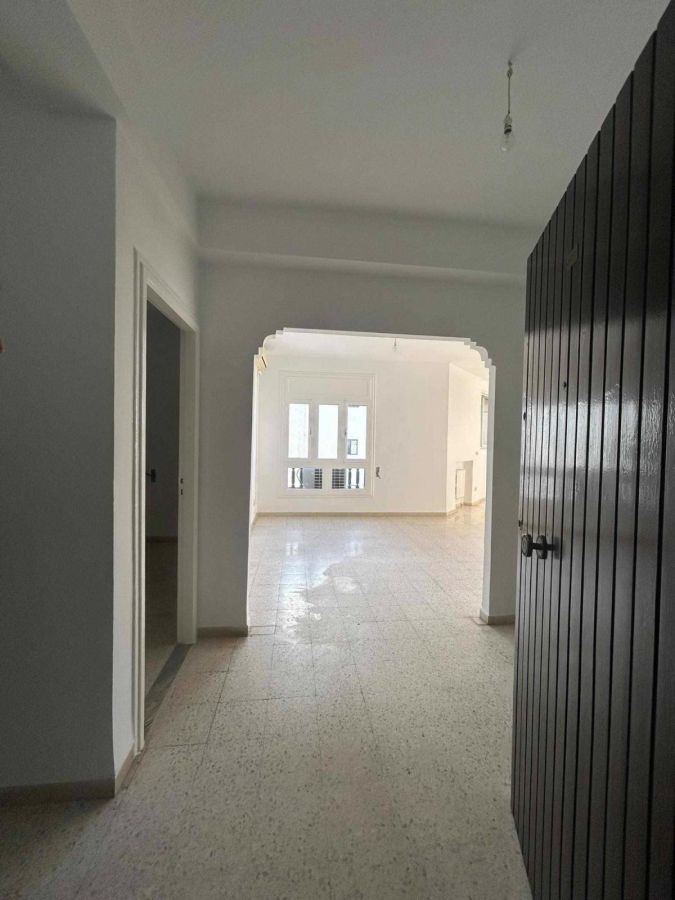 For sale s+3 at lake 1, Flat for sale in Tunis Tunisia
