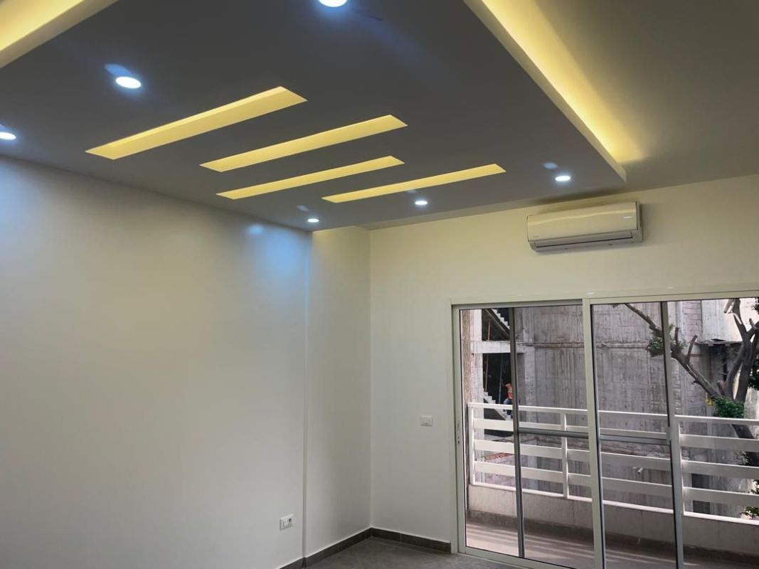 3 bedroom apartment in kinshasagombe, Flat for rent in the Democratic