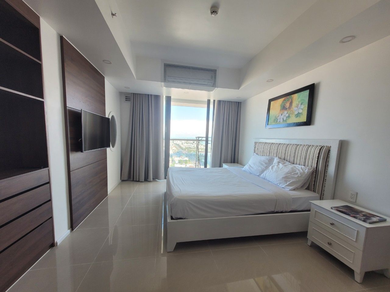 278 Property With Penthouse For Rent in Singapore - 99.co