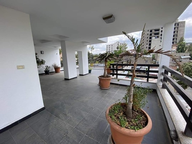 Belle Maison à louer