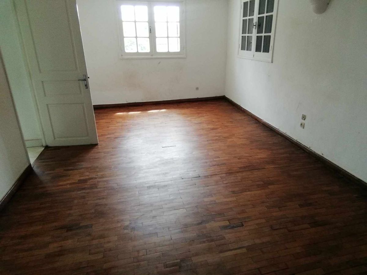 American villa , House for rent in Antananarivo Madagascar