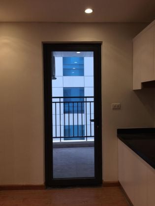 Luxury 2BR/2Bath Condo in Hong Kong Tower