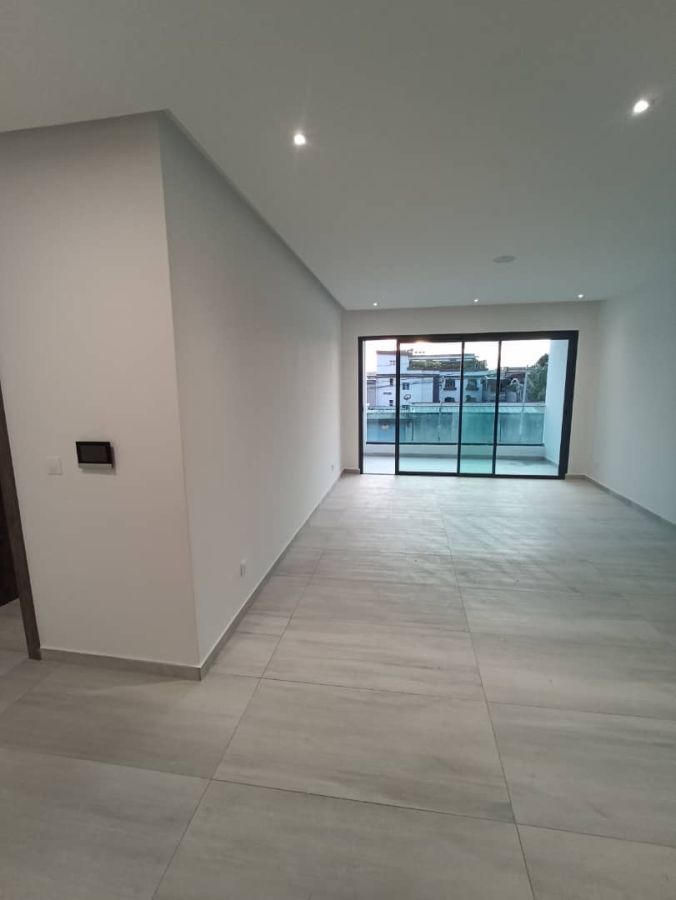 High standing 3 room apartment rental , Flat for rent Abidjan, lagunes