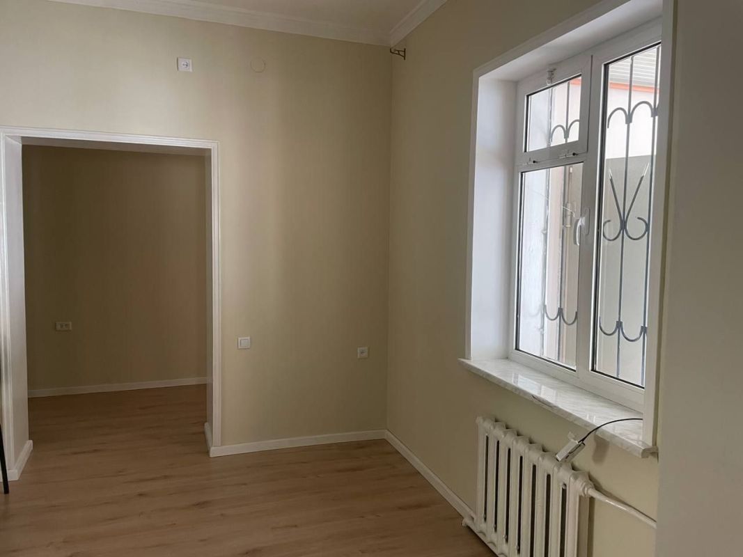 Thre bedroom house, prime location, House for rent Tashkent, toshkent