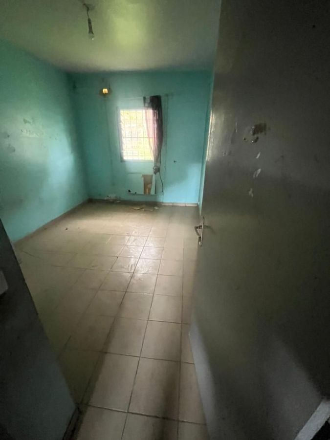 House for sale, in Douala Cameroon