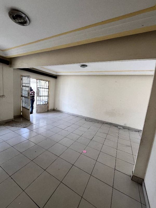 Sic villas for sale, House for sale in Douala Cameroon