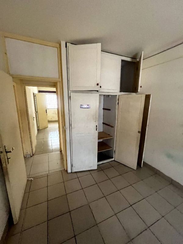 Sic villas for sale, House for sale in Douala Cameroon