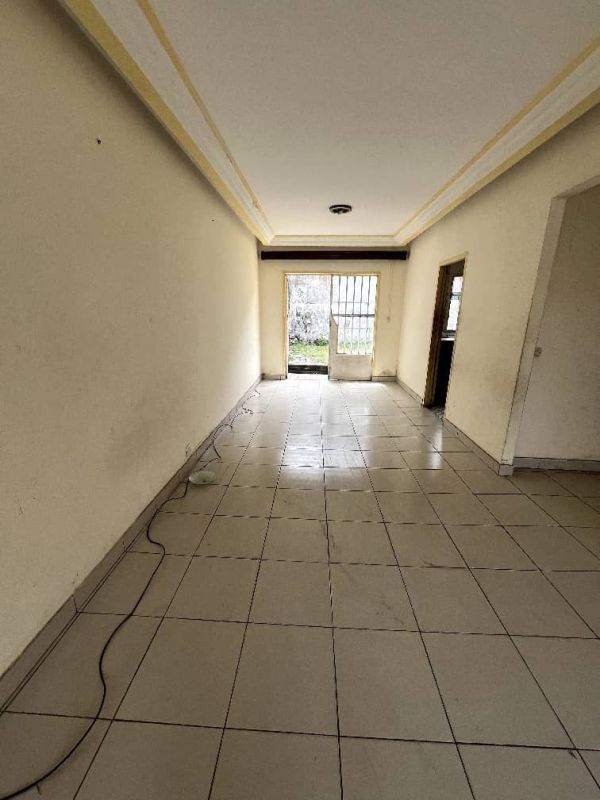 Sic villas for sale, House for sale in Douala Cameroon